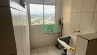 Foto 6 de Apartamento com 2 Quartos à venda, 53m² em São Pedro, Osasco