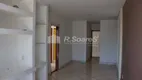 Foto 17 de Apartamento com 3 Quartos à venda, 106m² em Madureira, Rio de Janeiro