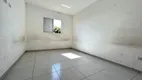 Foto 19 de Sobrado com 3 Quartos à venda, 66m² em Vila Carmosina, São Paulo