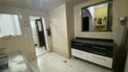 Foto 9 de Casa com 1 Quarto à venda, 65m² em Higienópolis, Rio de Janeiro