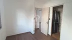 Foto 4 de Apartamento com 3 Quartos à venda, 75m² em Santo Amaro, São Paulo