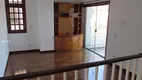 Foto 17 de Casa de Condomínio com 5 Quartos à venda, 400m² em Alphaville, Santana de Parnaíba