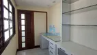 Foto 3 de Casa de Condomínio com 5 Quartos à venda, 446m² em Nova Parnamirim, Parnamirim