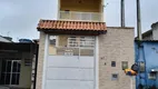 Foto 6 de Sobrado com 3 Quartos à venda, 206m² em Vila Moraes, Mogi das Cruzes