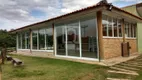 Foto 25 de Casa de Condomínio com 4 Quartos à venda, 280m² em Condominio Village Ipanema, Aracoiaba da Serra