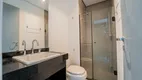 Foto 16 de Apartamento com 1 Quarto à venda, 26m² em Vila Olímpia, São Paulo