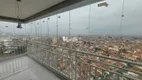 Foto 7 de Cobertura com 3 Quartos para venda ou aluguel, 103m² em Vila Isolina Mazzei, São Paulo