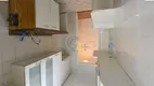 Foto 14 de Apartamento com 3 Quartos à venda, 68m² em Pompeia, São Paulo