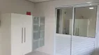 Foto 23 de Apartamento com 3 Quartos à venda, 132m² em Vila Andrade, São Paulo