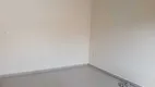 Foto 15 de Casa com 3 Quartos à venda, 79m² em Extensao Novo Rio das Ostras, Rio das Ostras