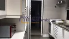 Foto 27 de Apartamento com 3 Quartos à venda, 160m² em Vila Andrade, São Paulo