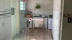 Foto 13 de Casa com 3 Quartos à venda, 145m² em Residencial Aquarius, Iracemápolis
