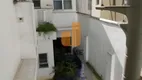 Foto 21 de Sobrado com 4 Quartos para alugar, 200m² em Liberdade, São Paulo