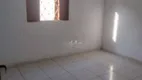 Foto 6 de Casa com 3 Quartos à venda, 100m² em Campos Elíseos, Taubaté