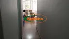 Foto 4 de Apartamento com 3 Quartos à venda, 84m² em Tijuca, Rio de Janeiro