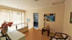 Foto 24 de Casa de Condomínio com 6 Quartos à venda, 385m² em Granja Viana, Cotia
