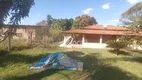 Foto 28 de Fazenda/Sítio com 3 Quartos à venda, 360m² em Estancia Vila Azul Zona Rural, São José do Rio Preto