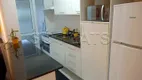 Foto 4 de Apartamento com 2 Quartos para alugar, 65m² em Morumbi, São Paulo