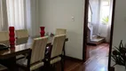 Foto 9 de Casa com 4 Quartos à venda, 160m² em Boa Vista, Barbacena