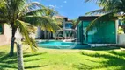 Foto 44 de Casa de Condomínio com 4 Quartos à venda, 650m² em Passagem, Cabo Frio