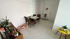 Foto 4 de Apartamento com 2 Quartos à venda, 70m² em Pituba, Salvador