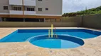 Foto 5 de Apartamento com 3 Quartos à venda, 68m² em Horto Santo Antonio, Jundiaí