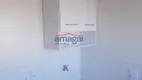 Foto 19 de Apartamento com 3 Quartos para alugar, 101m² em Vila Aprazivel, Jacareí