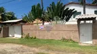Foto 3 de Casa de Condomínio com 3 Quartos à venda, 247m² em Olivença, Ilhéus