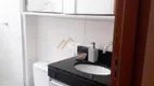 Foto 10 de Apartamento com 2 Quartos à venda, 54m² em Jardim Silvio Passalacqua, Ribeirão Preto