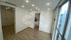 Foto 4 de Sala Comercial para alugar, 54m² em Centro, Bento Gonçalves