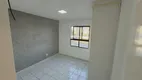 Foto 3 de Apartamento com 3 Quartos à venda, 73m² em Caminho Das Árvores, Salvador
