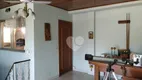 Foto 32 de Casa de Condomínio com 3 Quartos à venda, 155m² em Vila Isabel, Rio de Janeiro