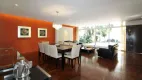 Foto 3 de Casa de Condomínio com 4 Quartos à venda, 744m² em Paineiras do Morumbi, São Paulo