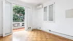 Foto 13 de Casa com 4 Quartos para venda ou aluguel, 360m² em Pacaembu, São Paulo