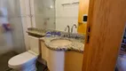 Foto 3 de Apartamento com 3 Quartos para alugar, 110m² em Pompeia, São Paulo