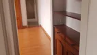 Foto 14 de Apartamento com 1 Quarto à venda, 55m² em Botafogo, Rio de Janeiro