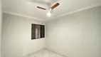 Foto 18 de Casa com 2 Quartos à venda, 127m² em Nossa Senhora de Fátima, Piracicaba