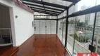 Foto 4 de Cobertura com 2 Quartos à venda, 82m² em Bela Vista, São Paulo