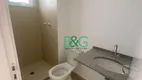 Foto 18 de Apartamento com 3 Quartos à venda, 69m² em Pari, São Paulo