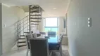 Foto 28 de Apartamento com 3 Quartos para venda ou aluguel, 133m² em Cabo Branco, João Pessoa