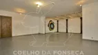 Foto 5 de Casa com 3 Quartos à venda, 1327m² em Morumbi, São Paulo