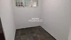 Foto 6 de Casa com 3 Quartos à venda, 300m² em Vigilato Pereira, Uberlândia