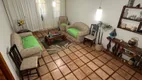 Foto 25 de Sobrado com 3 Quartos para alugar, 280m² em Jardim Vila Galvão, Guarulhos