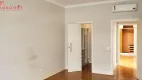 Foto 14 de Apartamento com 3 Quartos à venda, 188m² em Consolação, São Paulo