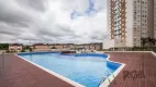 Foto 38 de Apartamento com 1 Quarto à venda, 64m² em Vila Ipiranga, Porto Alegre