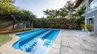 Foto 3 de Casa de Condomínio com 5 Quartos à venda, 500m² em Alphaville Residencial 10, Santana de Parnaíba