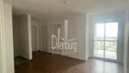 Foto 3 de Apartamento com 2 Quartos à venda, 68m² em Rondônia, Novo Hamburgo