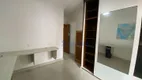 Foto 19 de Apartamento com 4 Quartos à venda, 210m² em Canto do Forte, Praia Grande