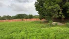 Foto 9 de Fazenda/Sítio à venda em Catú, Aquiraz