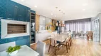 Foto 15 de Apartamento com 4 Quartos à venda, 161m² em Pioneiros, Balneário Camboriú